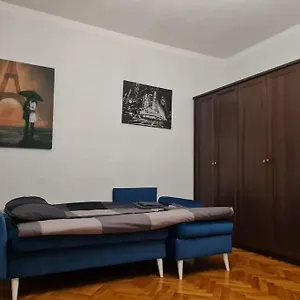  Apartament Apartament Stare