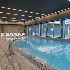 https://deluxe-apartament-baltic-wave-basen-w-cenie-apartamentu.kolobrzeghotels.com