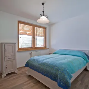 https://viva-maria-harmonia.zakopanehotels.org