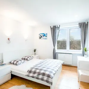 https://apartament-8.zakopanehotels.org